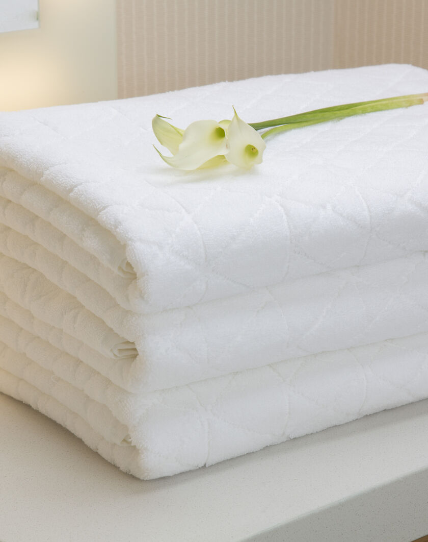Bath Sheet thumbnail number 1